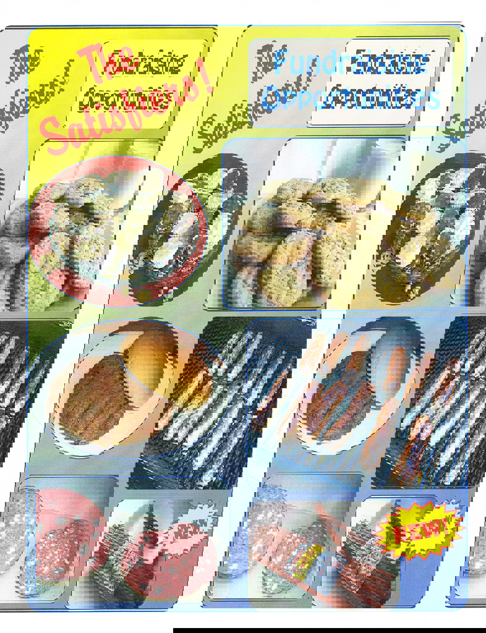 Business Directory